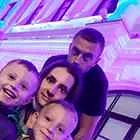 Князев Тимофей