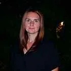 Козлова Алиса